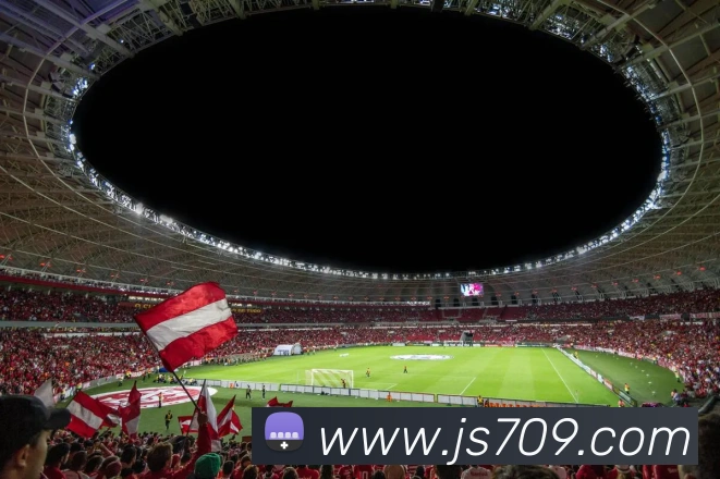 金沙集团全站App